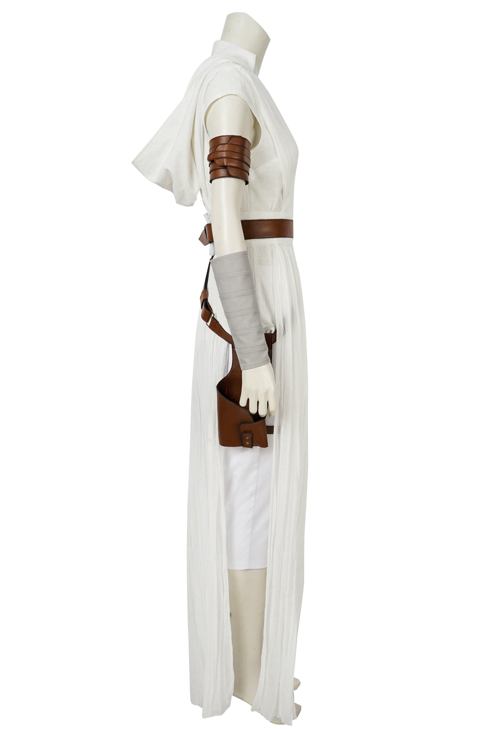 StarCine Collectible
