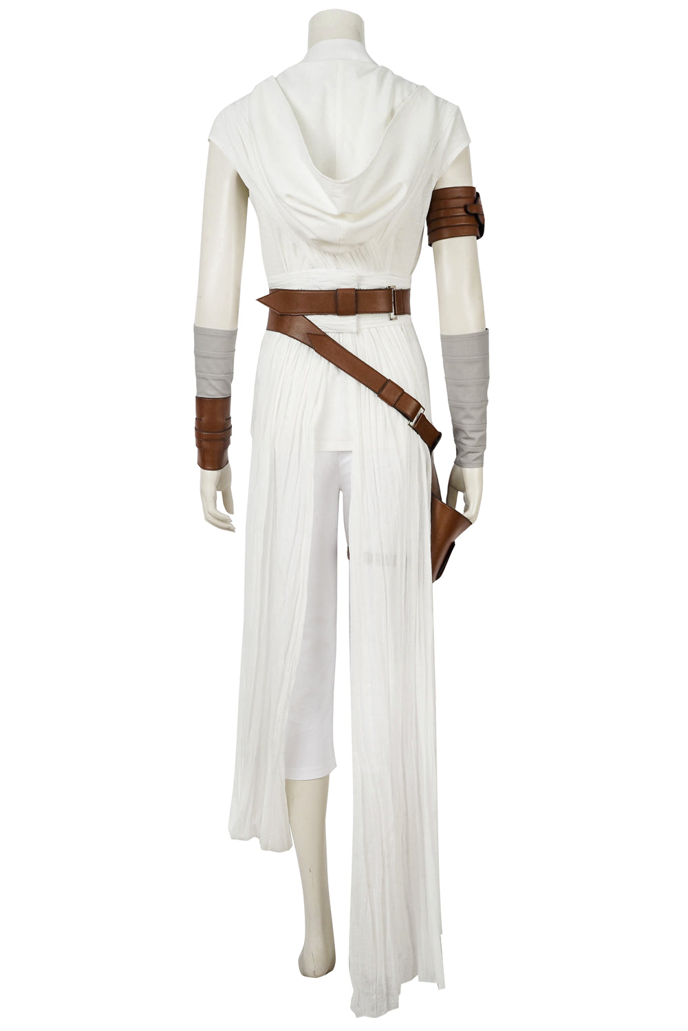 StarCine Collectible