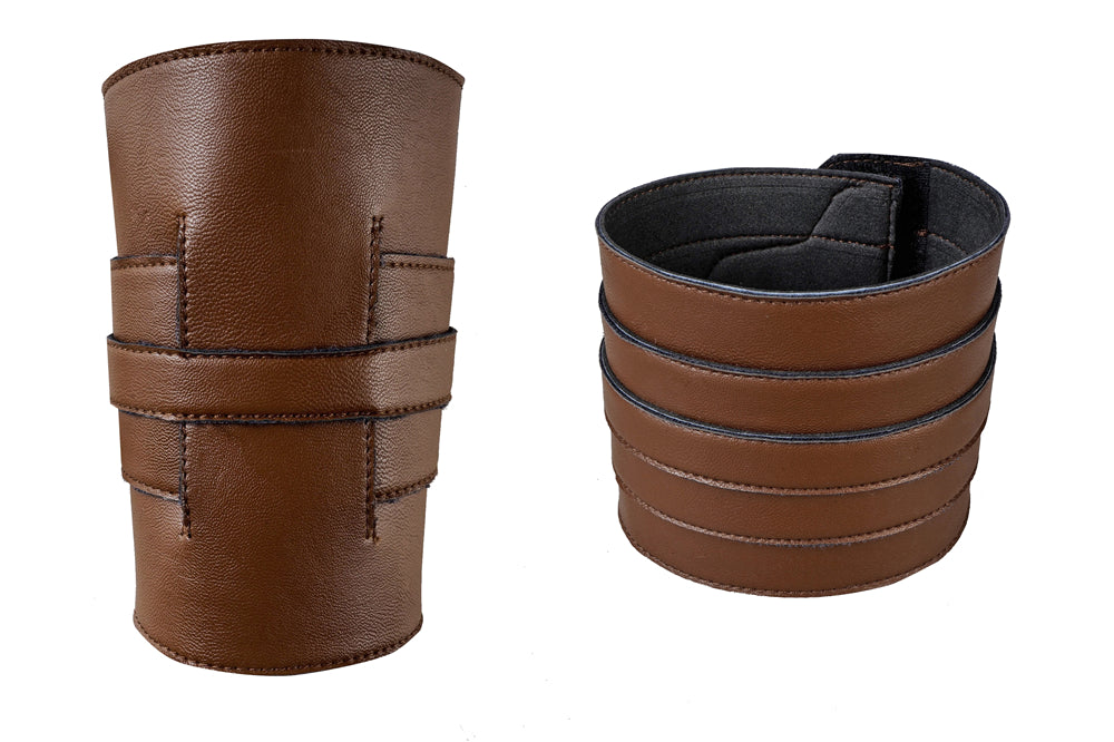 StarCine Collectible
