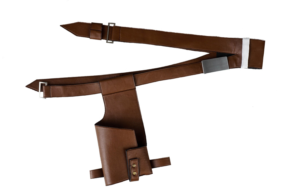 StarCine Collectible