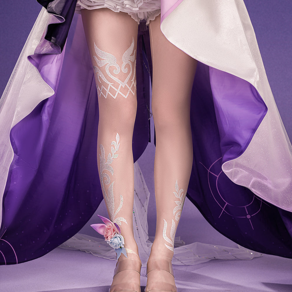 StarCine Collectible