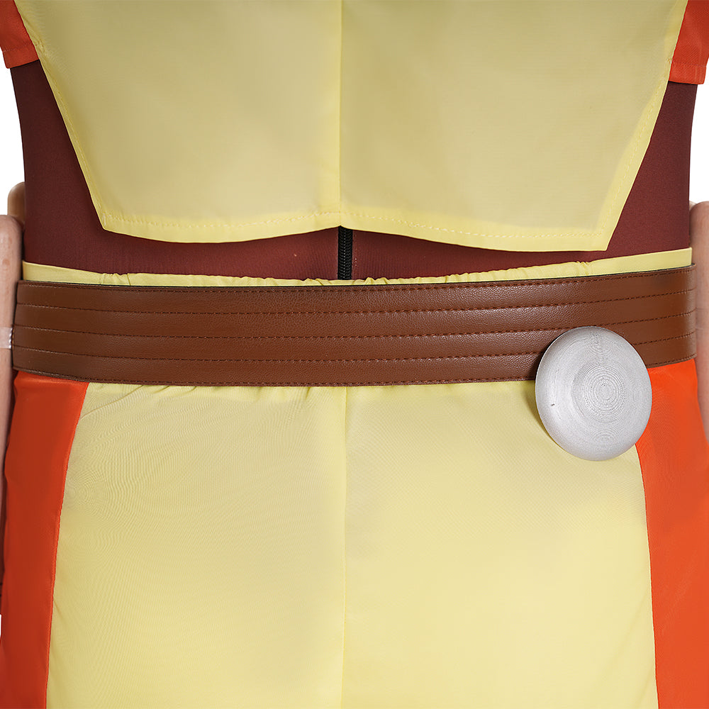 StarCine Collectible