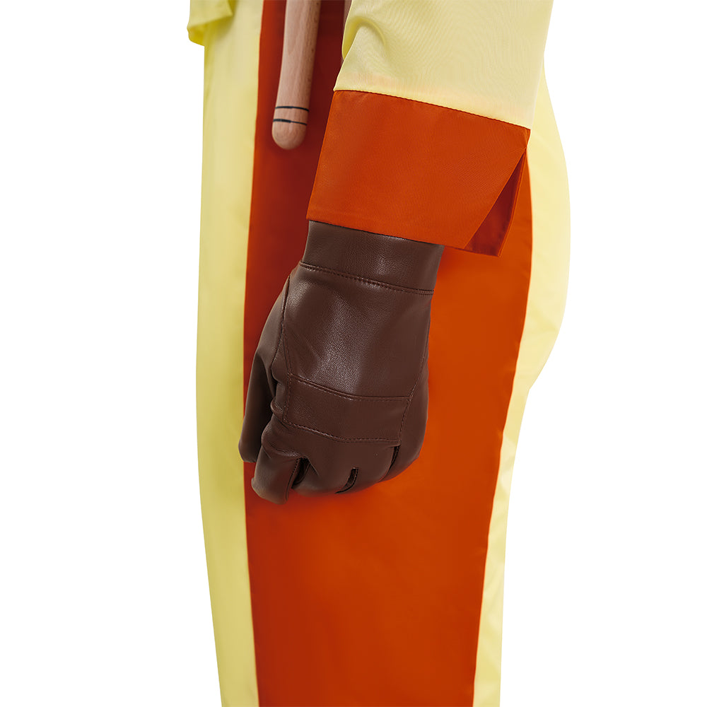 StarCine Collectible