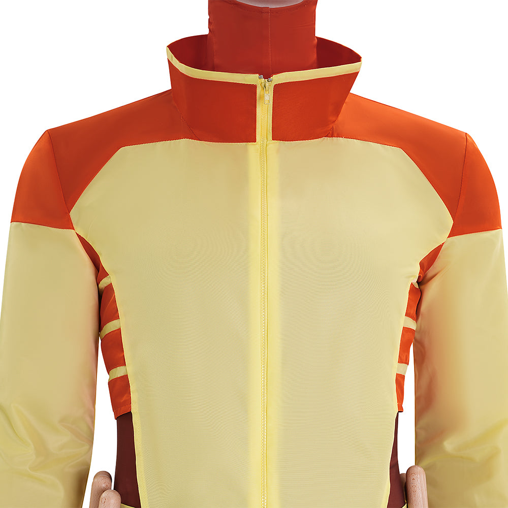 StarCine Collectible