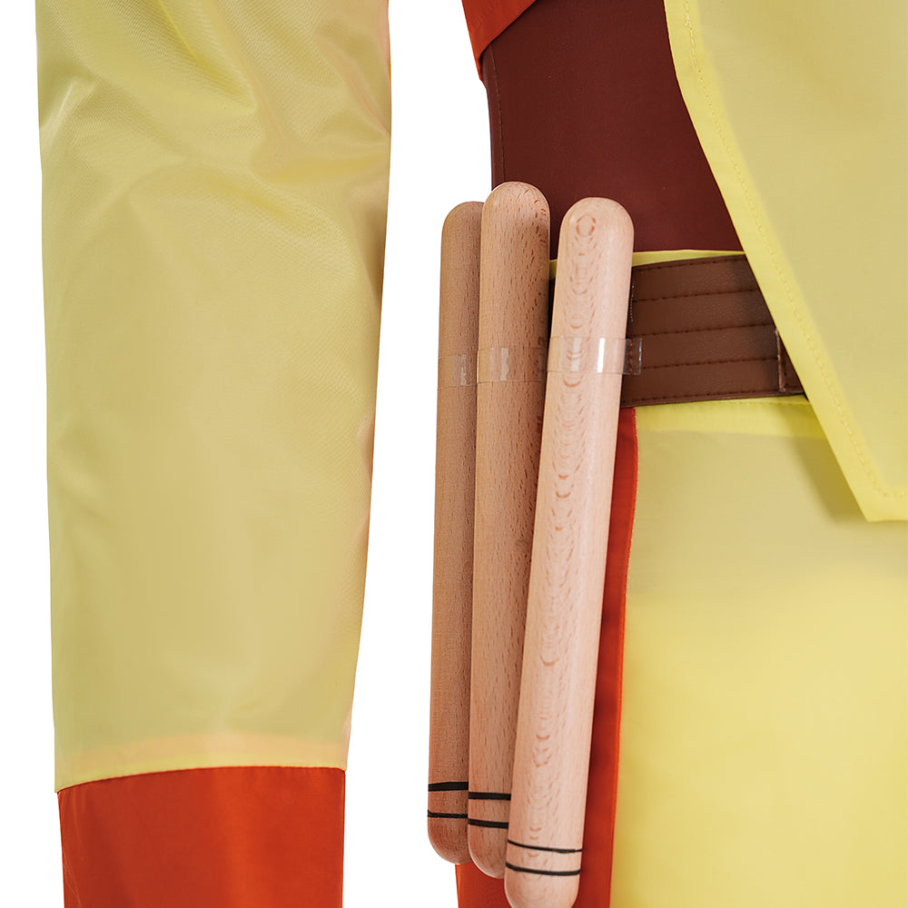 StarCine Collectible