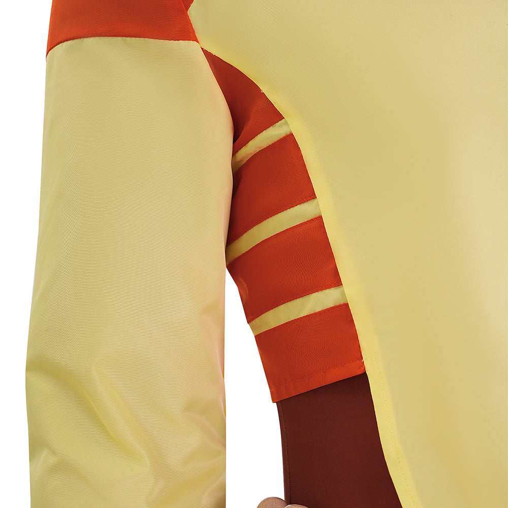 StarCine Collectible