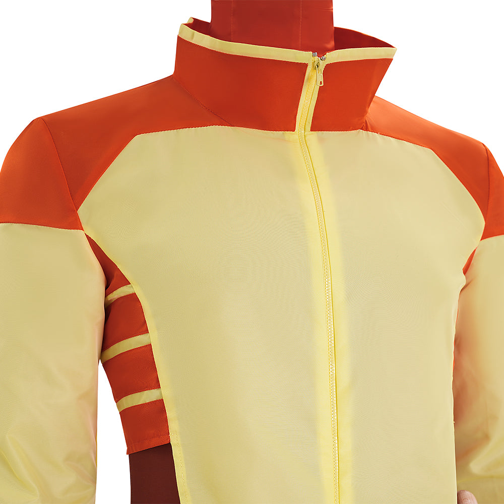 StarCine Collectible