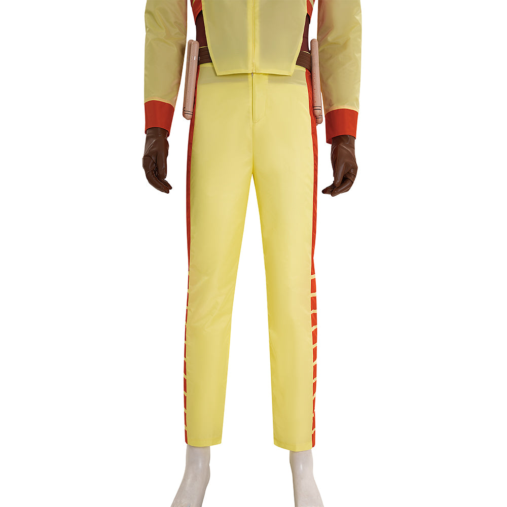 StarCine Collectible