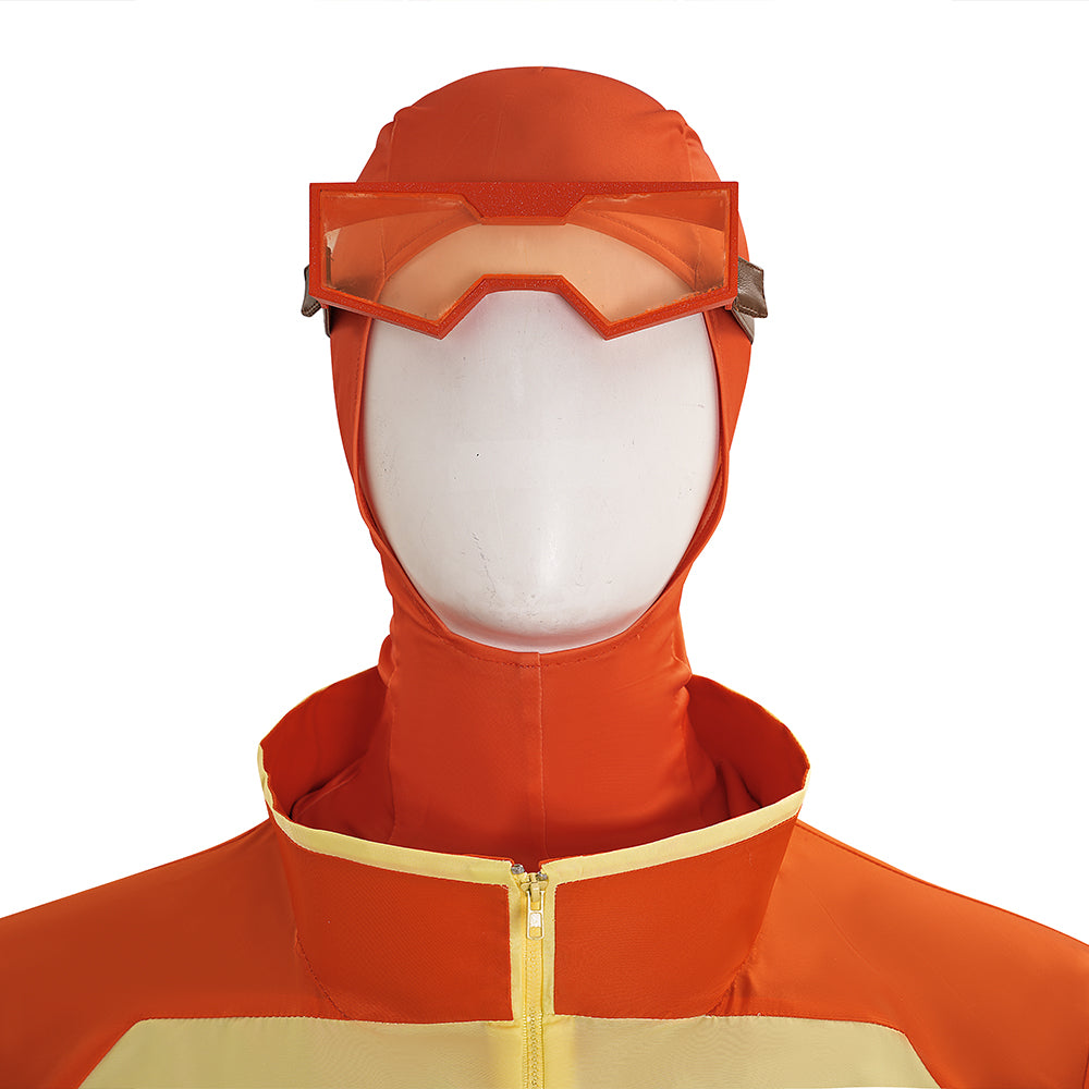 StarCine Collectible