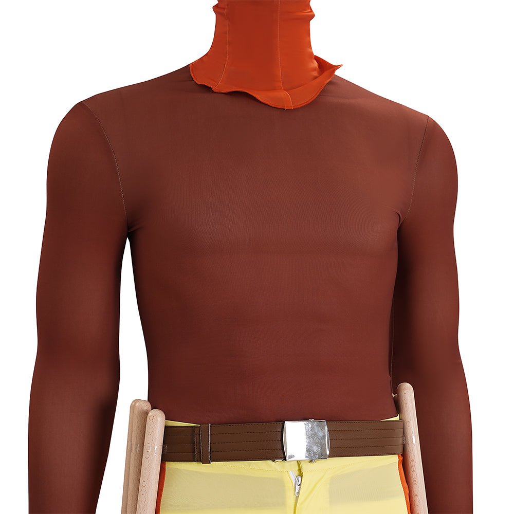 StarCine Collectible