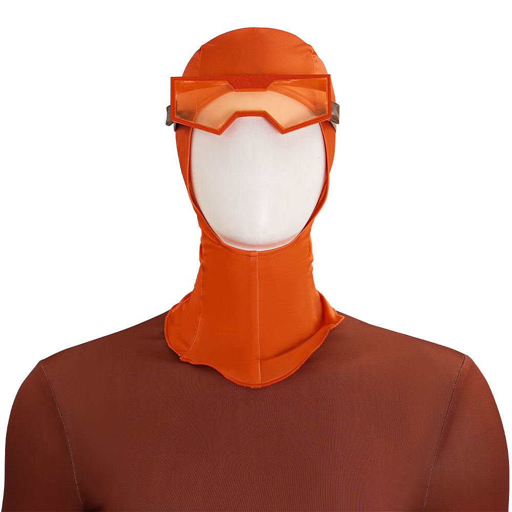 StarCine Collectible