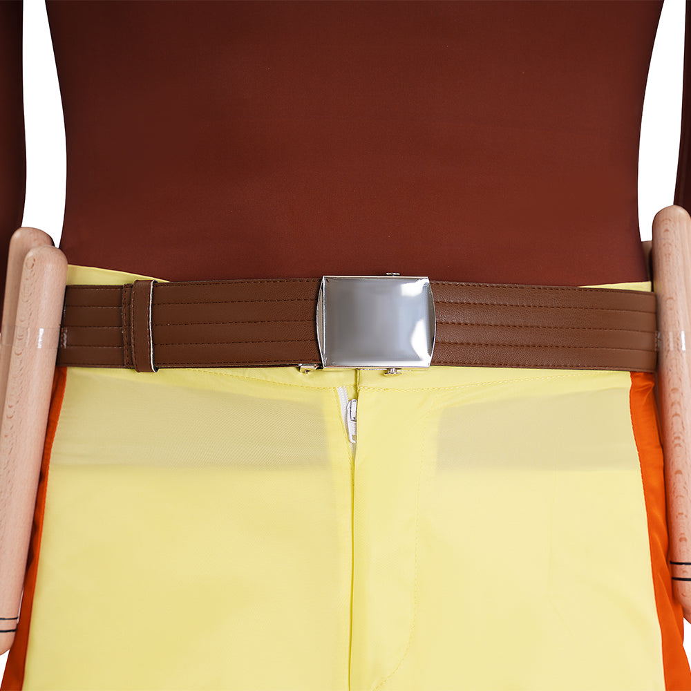 StarCine Collectible