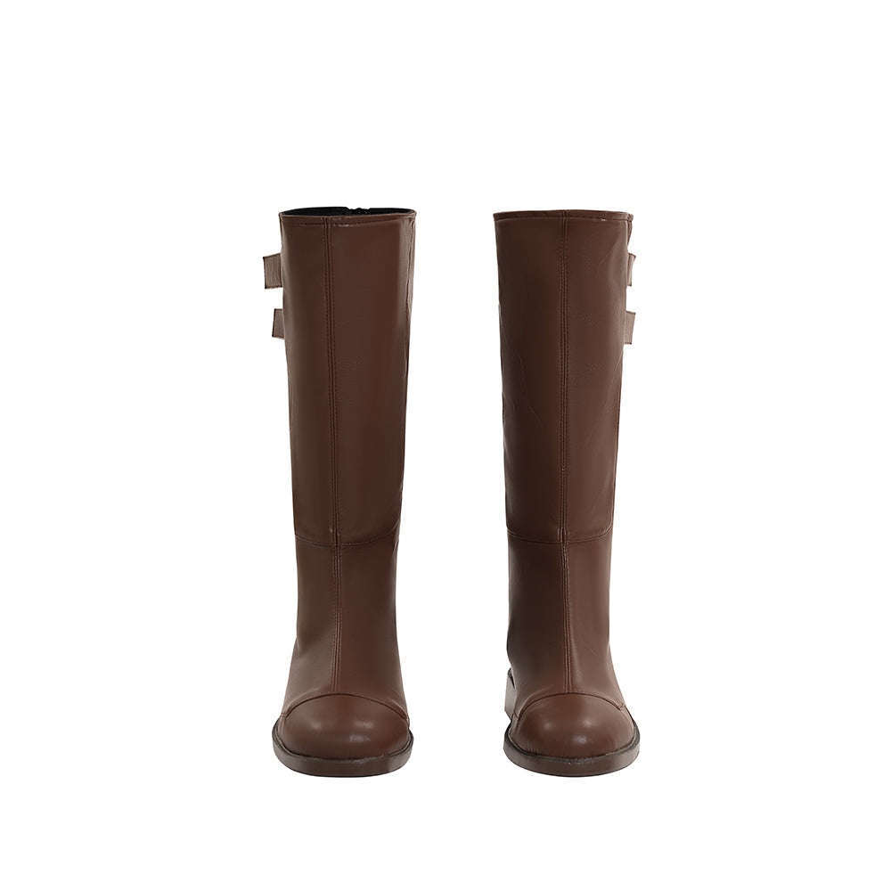 StarCine Collectible