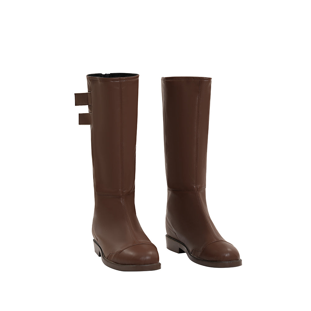 StarCine Collectible