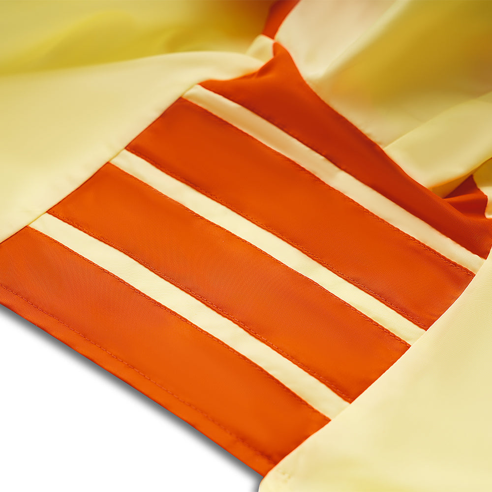 StarCine Collectible