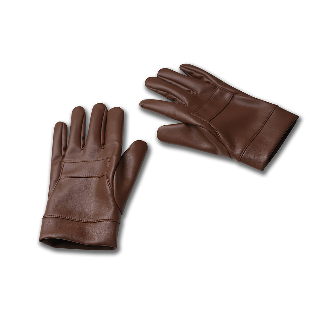 StarCine Collectible