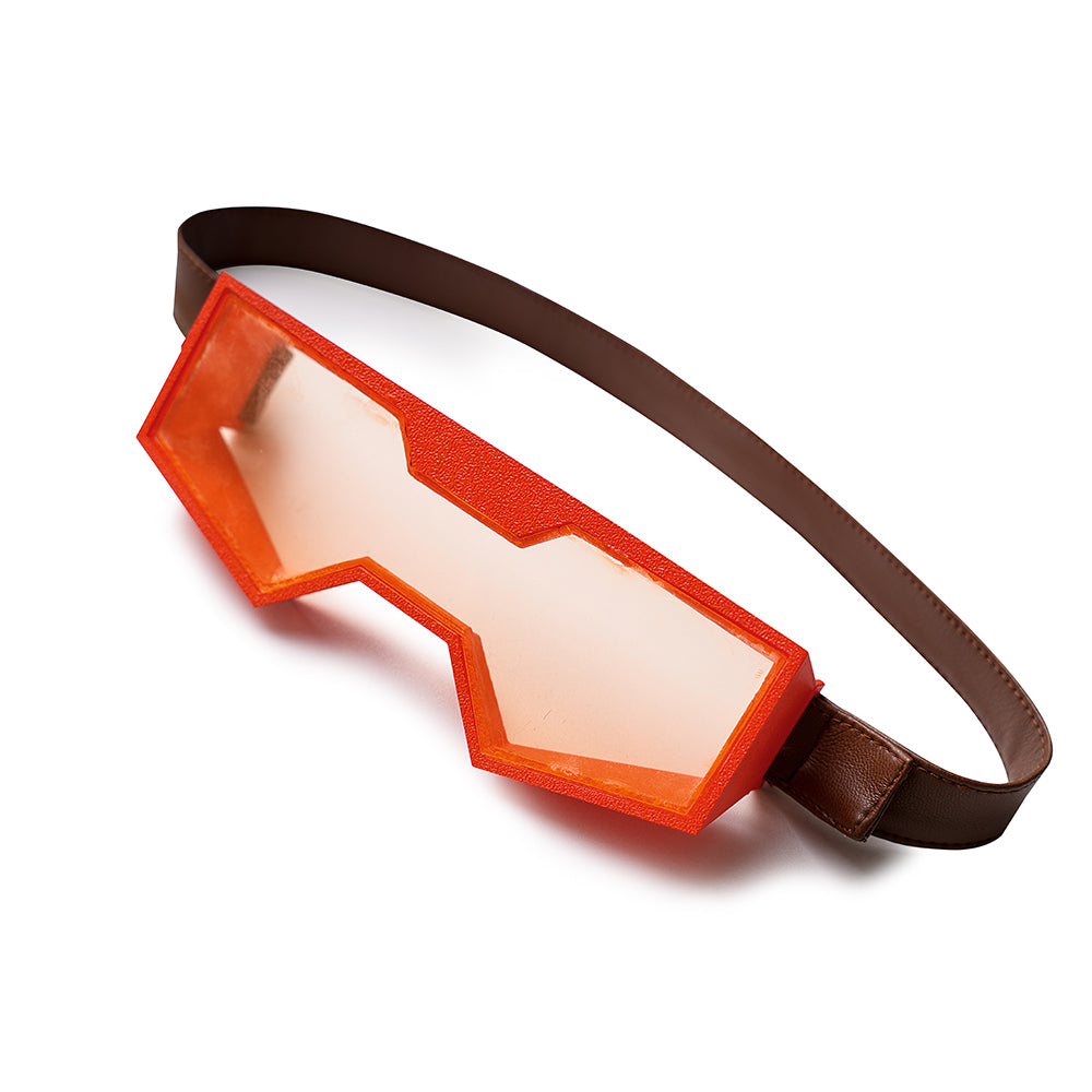 StarCine Collectible