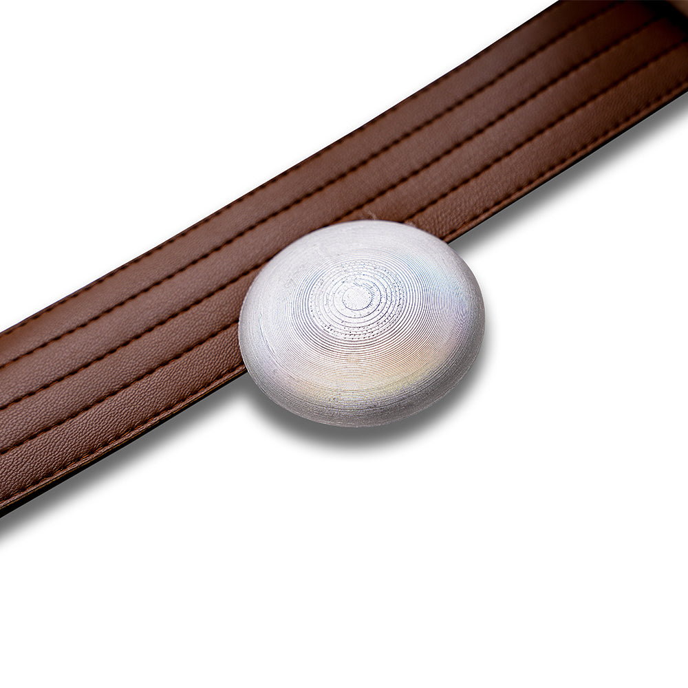 StarCine Collectible