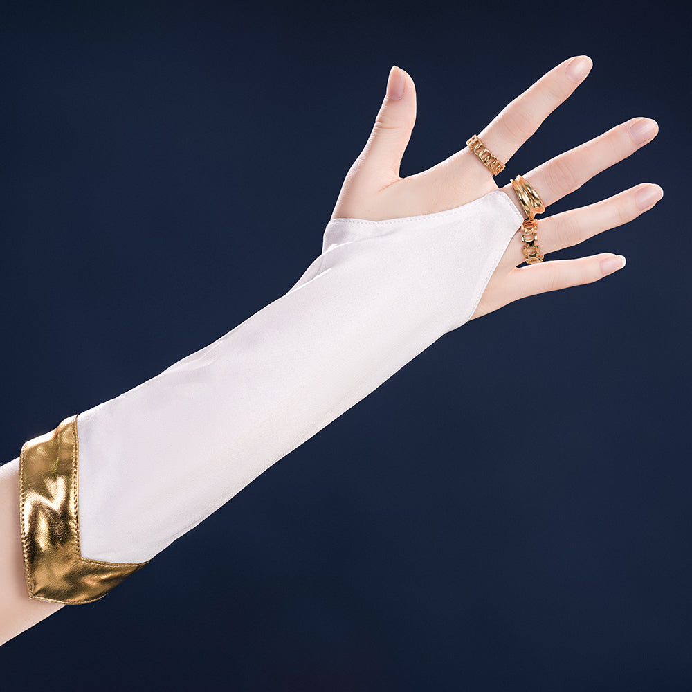 StarCine Collectible