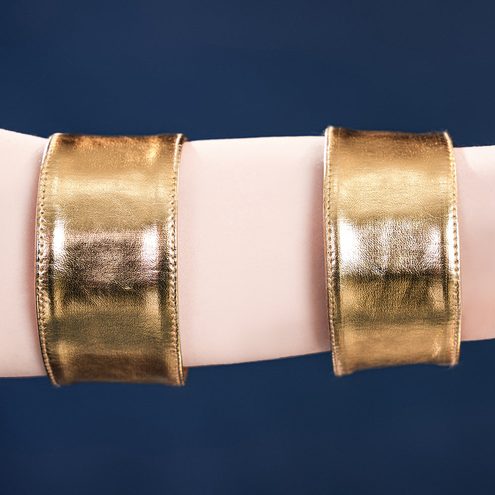 StarCine Collectible