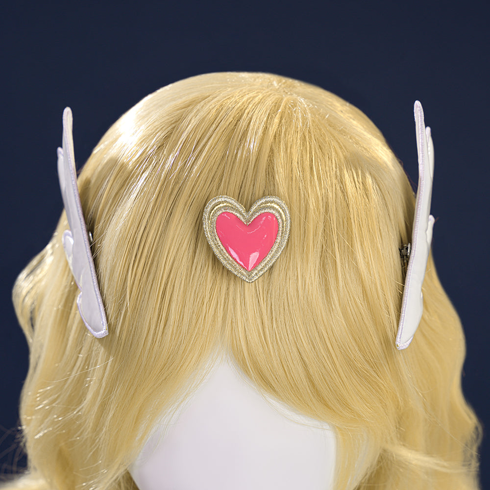 StarCine Collectible