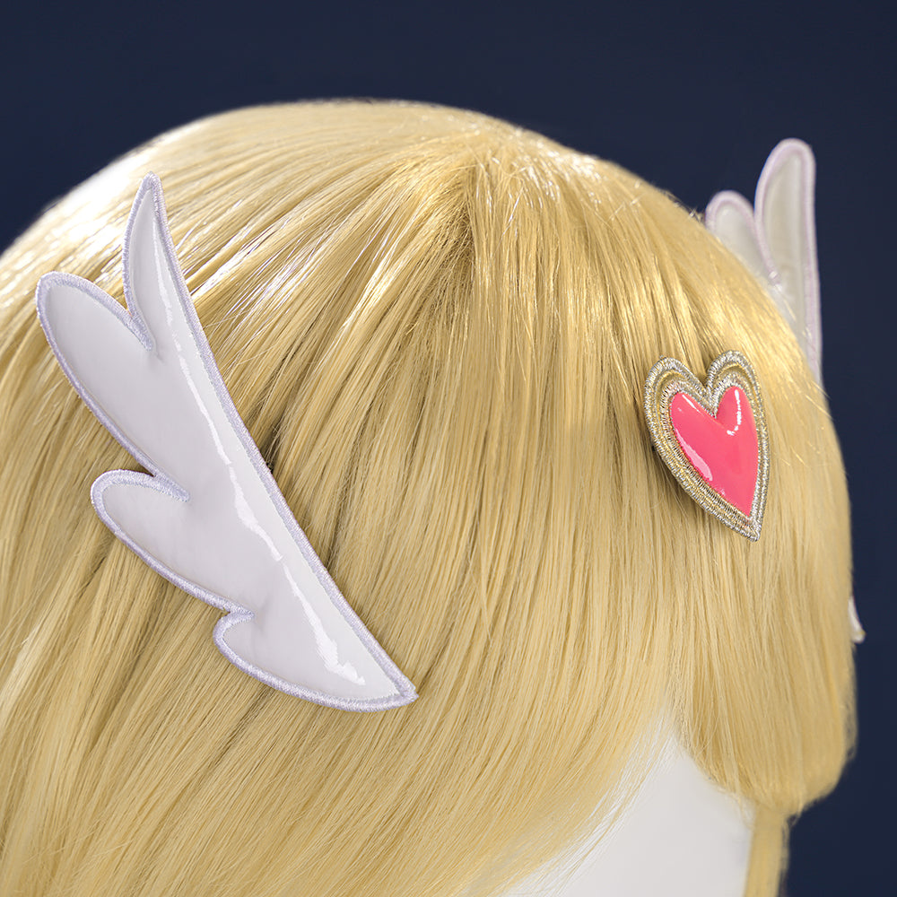 StarCine Collectible