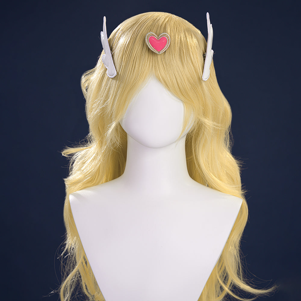 StarCine Collectible