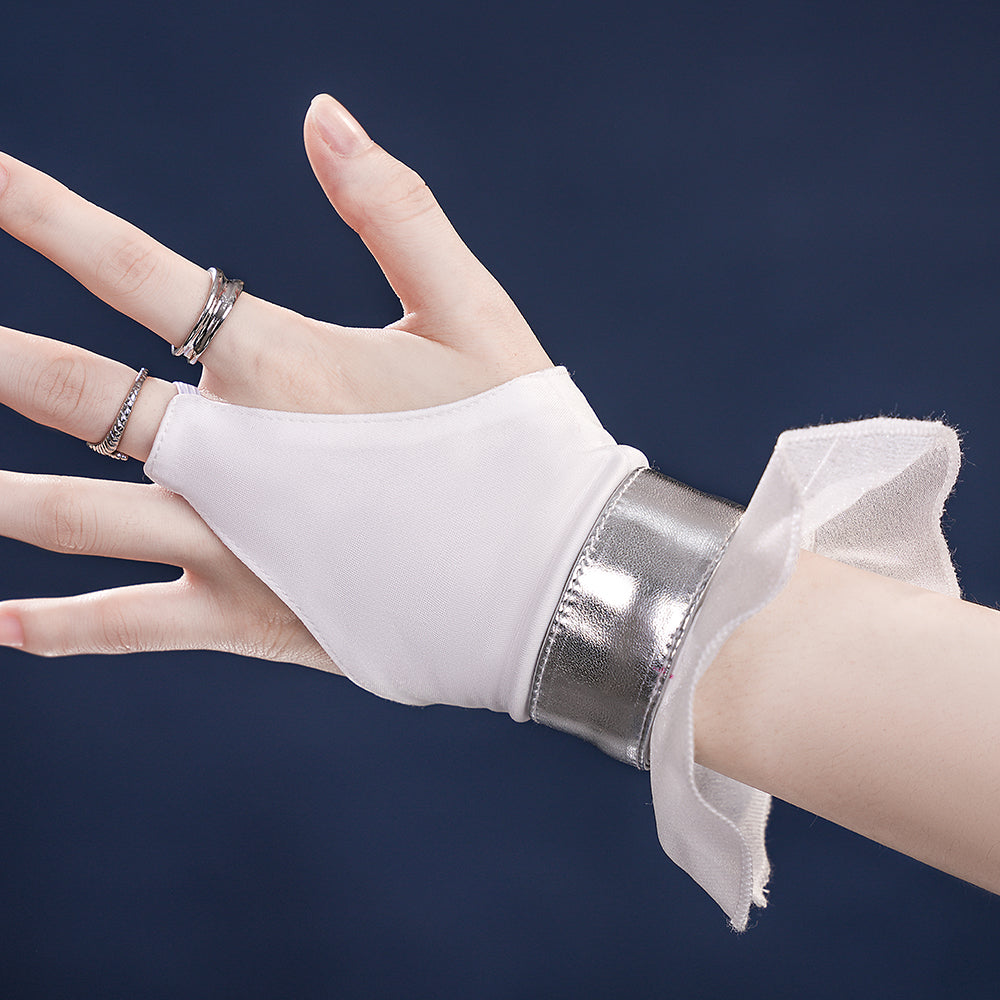 StarCine Collectible