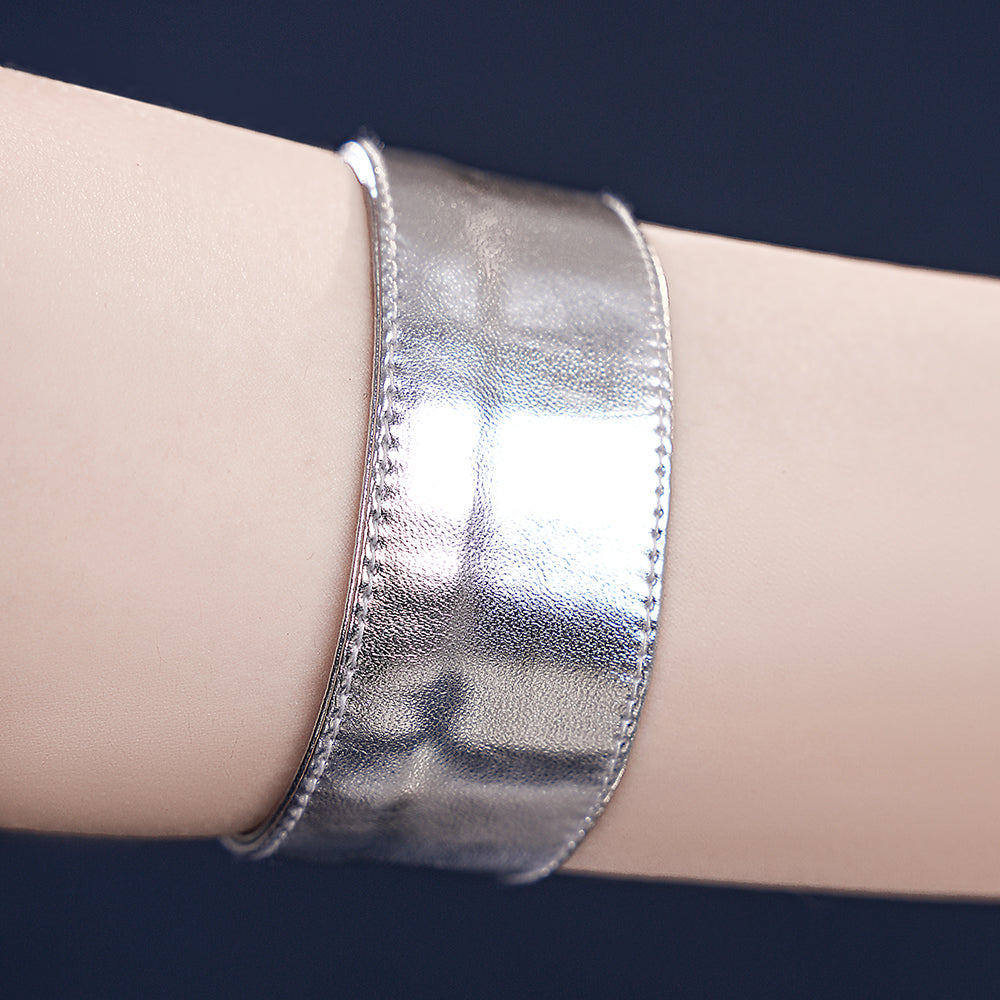 StarCine Collectible