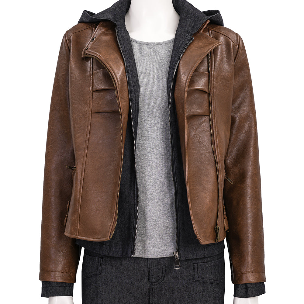 StarCine Collectible