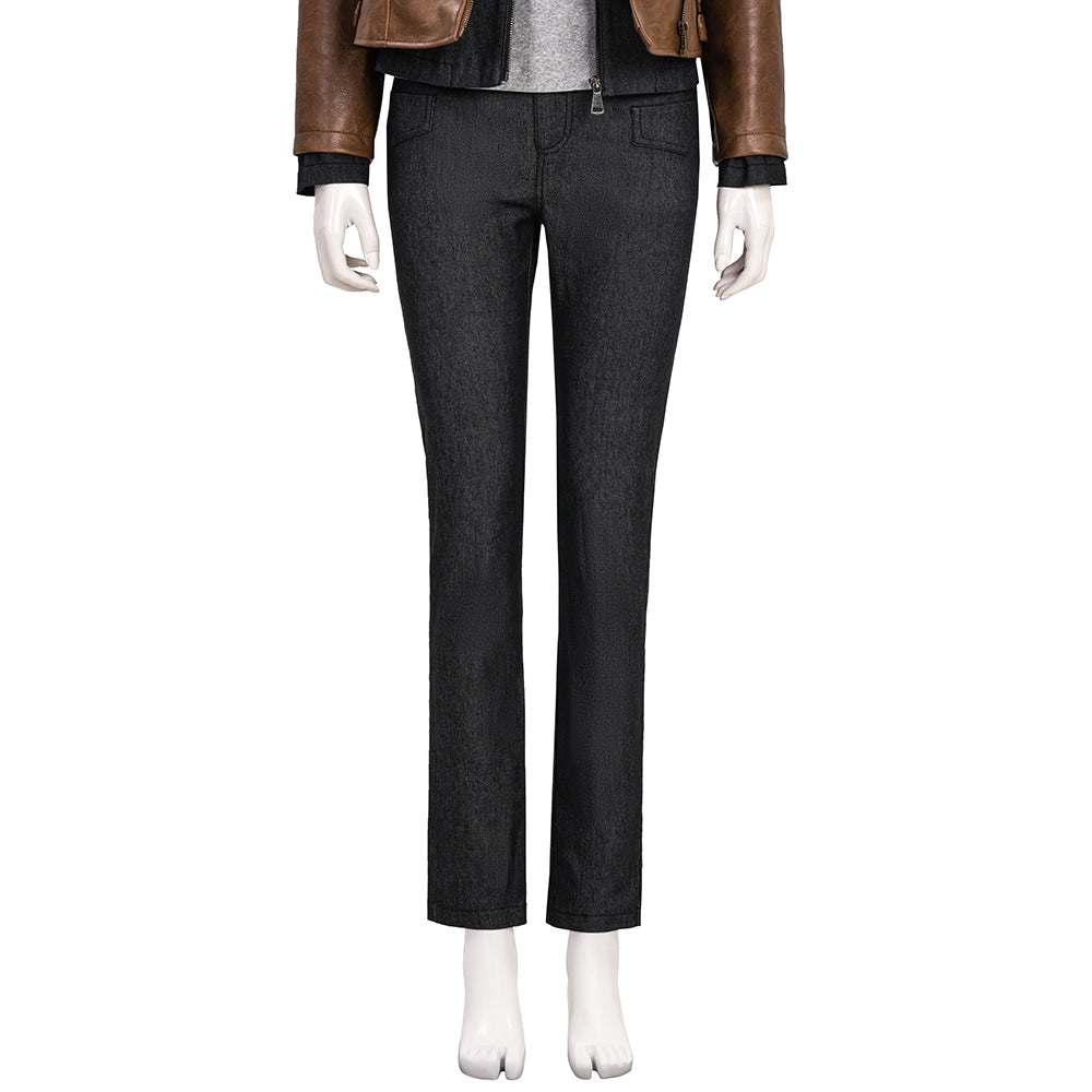 StarCine Collectible