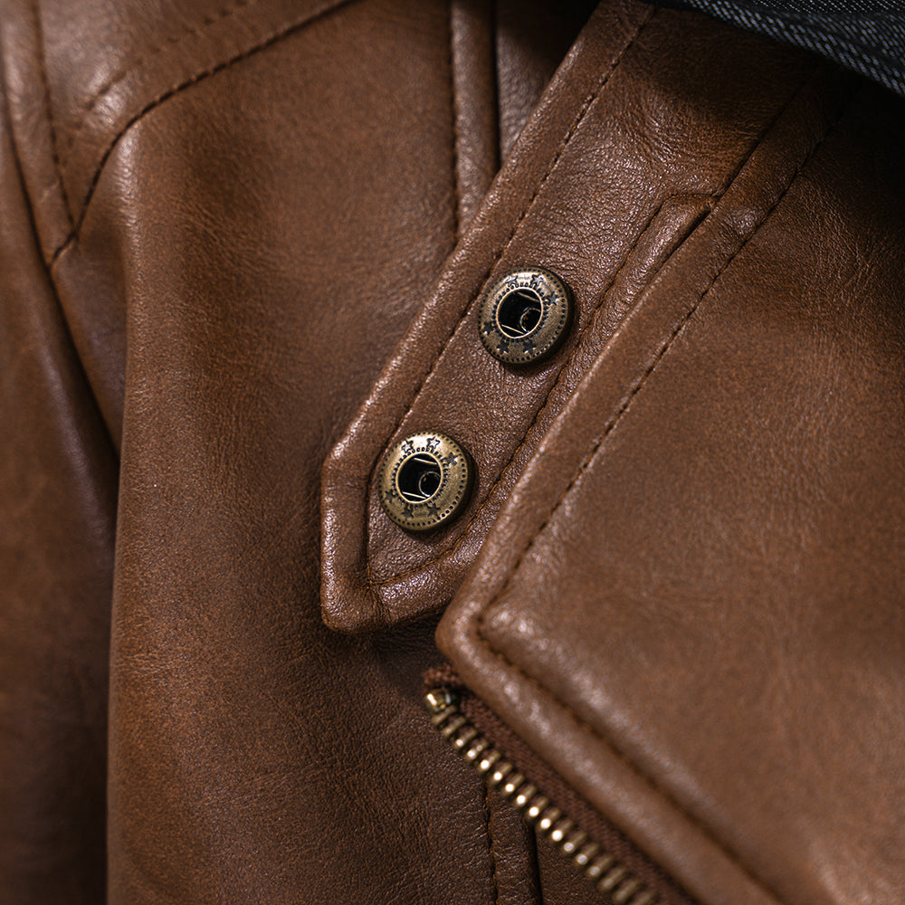 StarCine Collectible