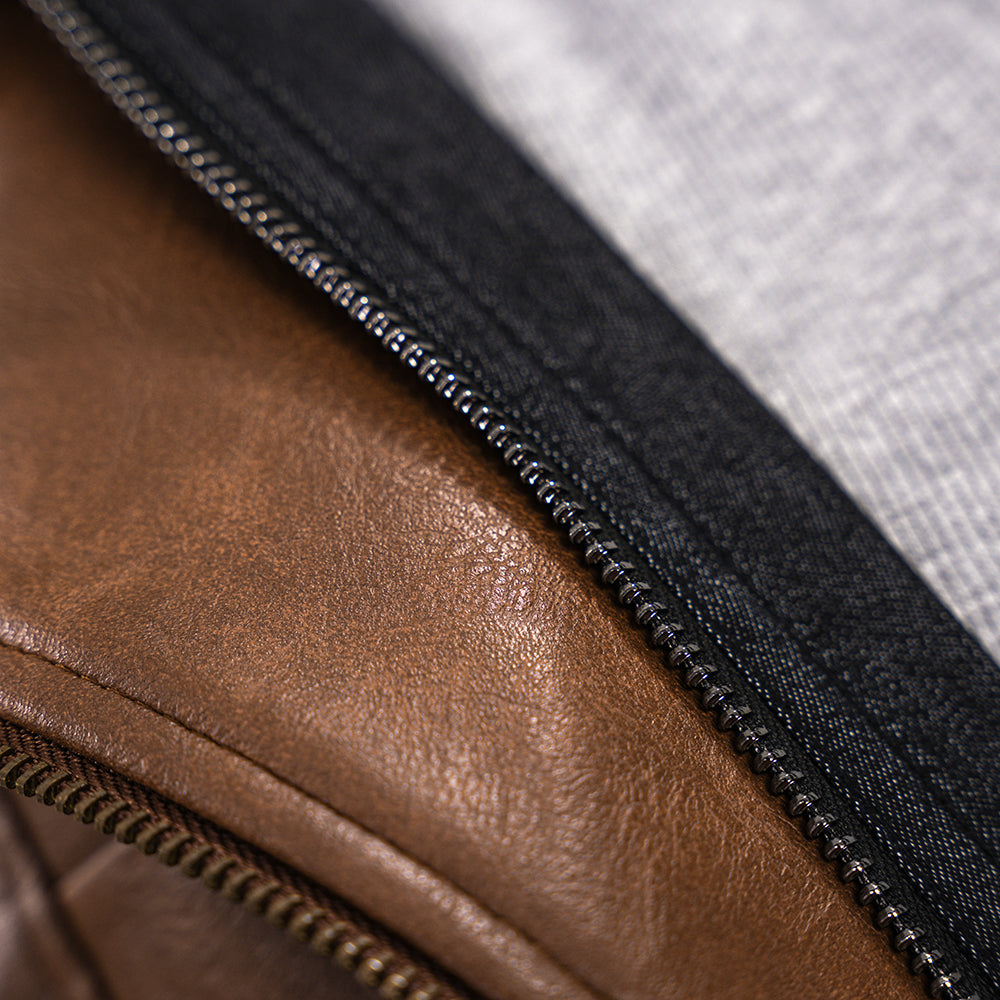 StarCine Collectible