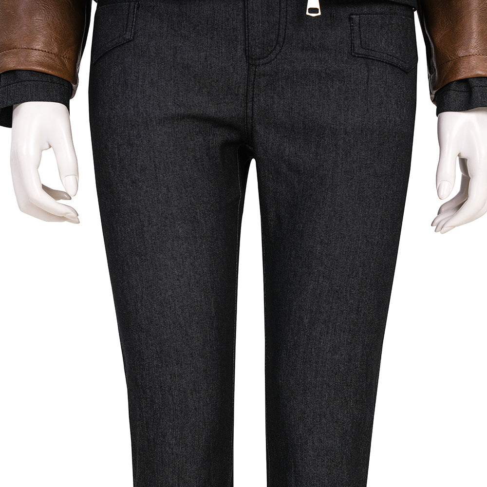 StarCine Collectible