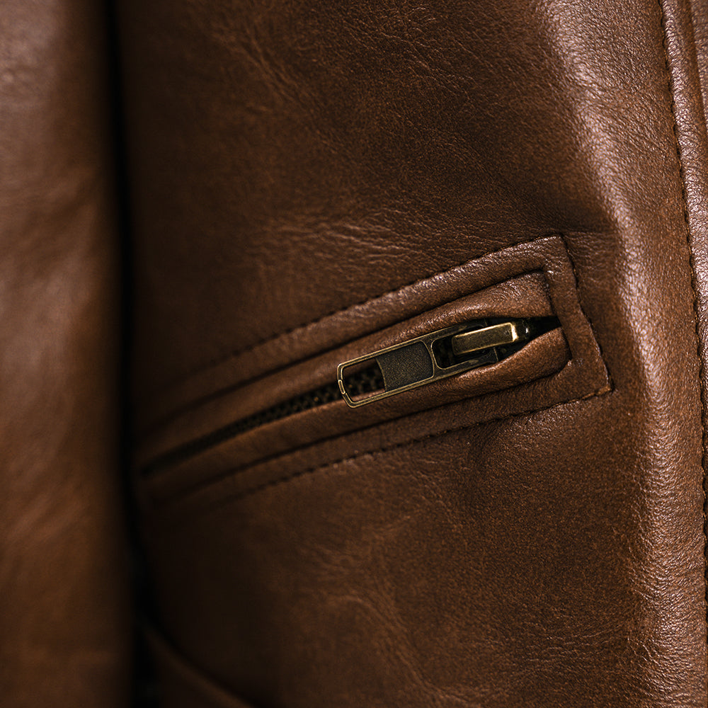 StarCine Collectible