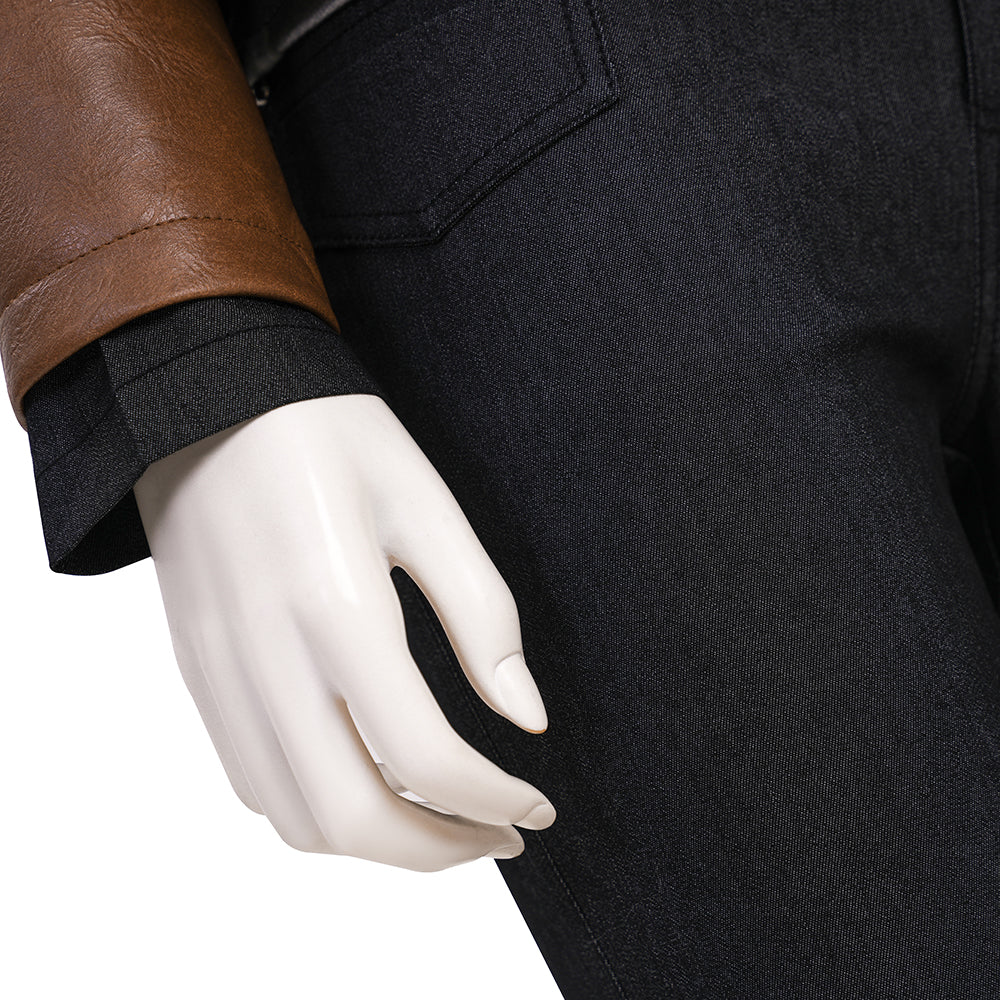 StarCine Collectible