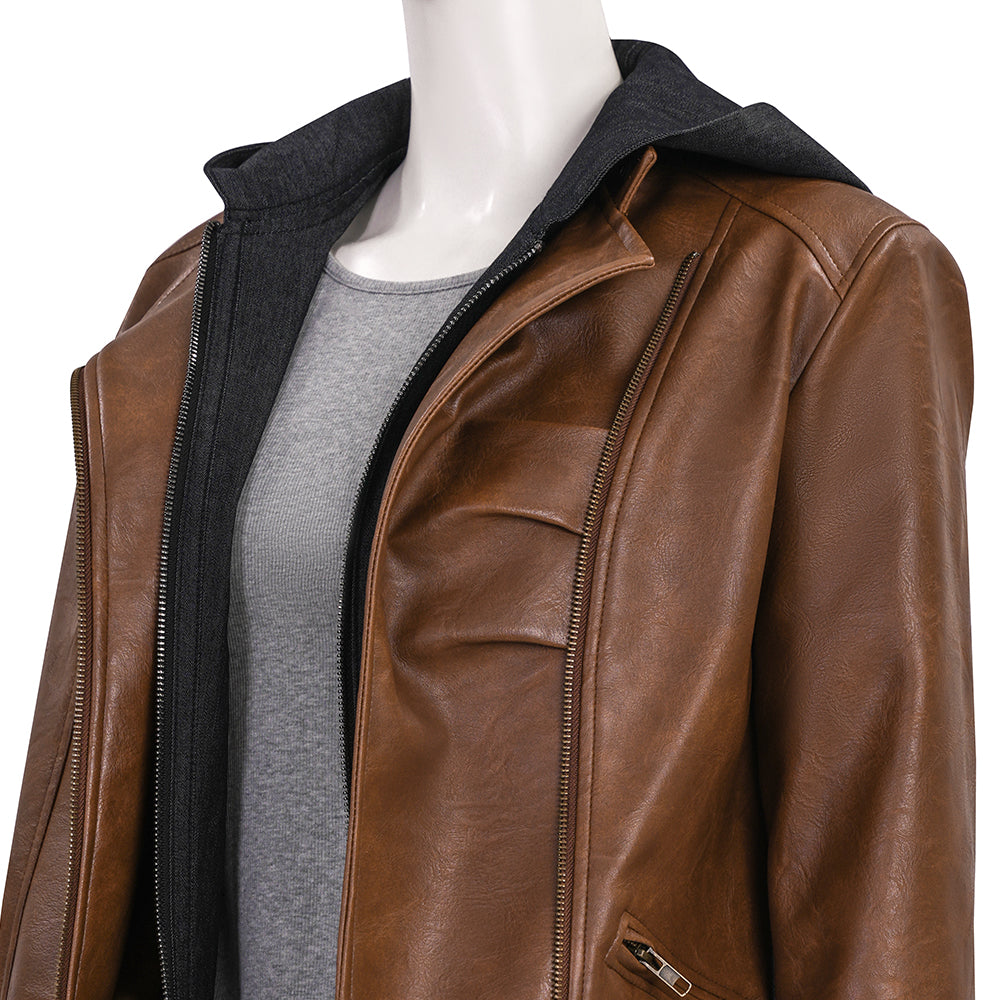 StarCine Collectible