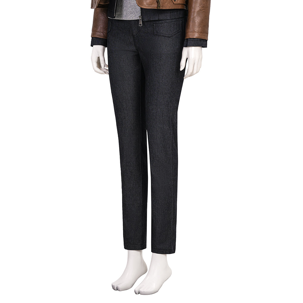 StarCine Collectible