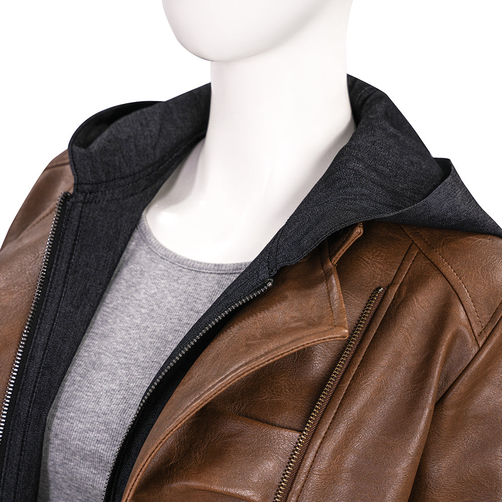 StarCine Collectible