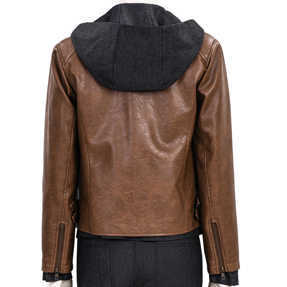 StarCine Collectible