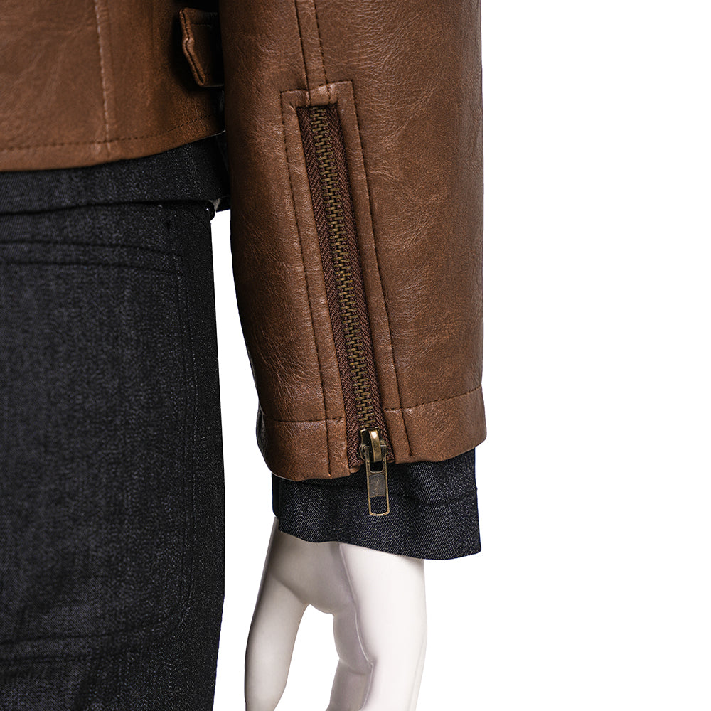 StarCine Collectible