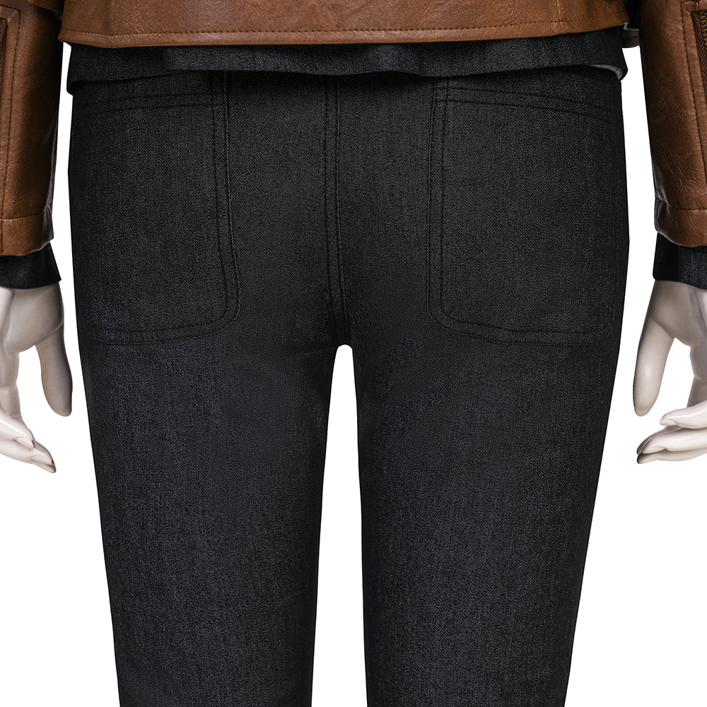 StarCine Collectible