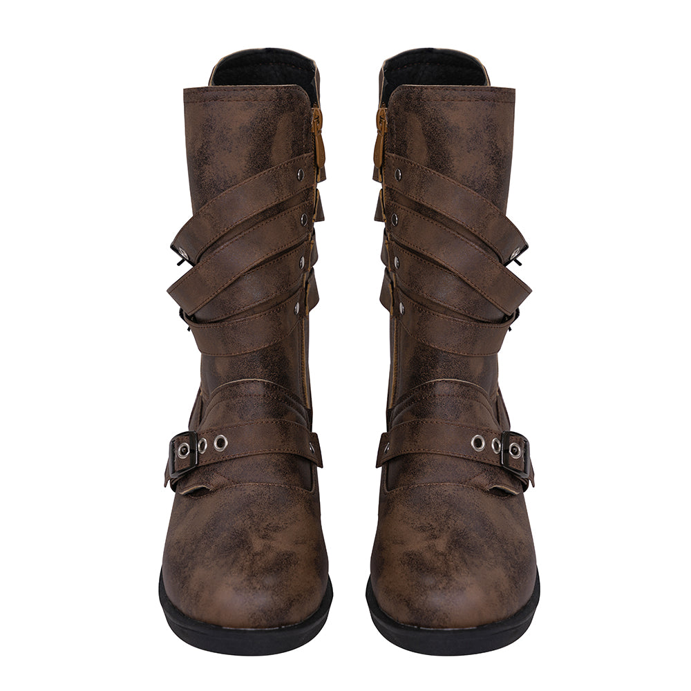 StarCine Collectible