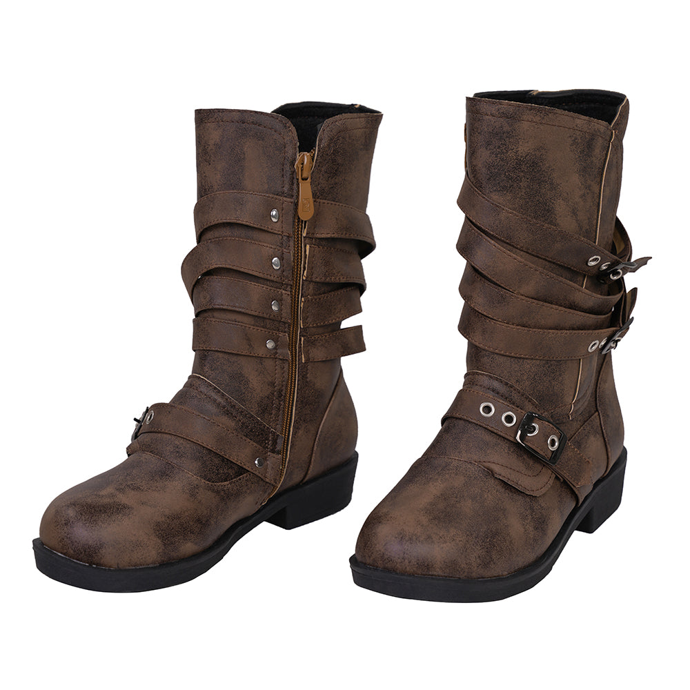 StarCine Collectible