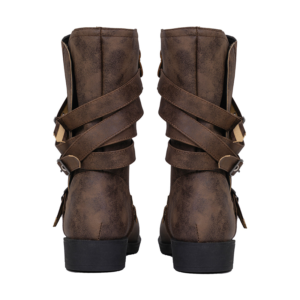 StarCine Collectible