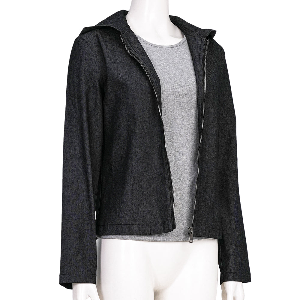 StarCine Collectible