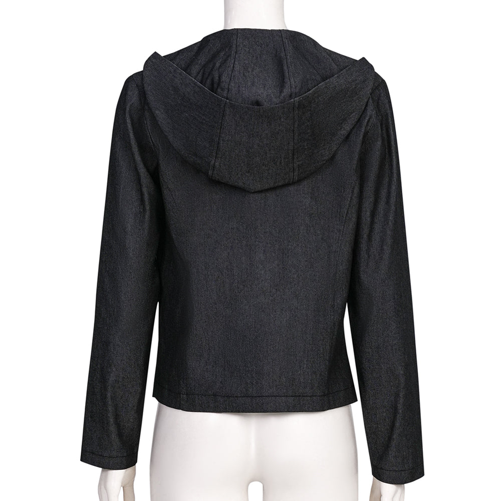 StarCine Collectible