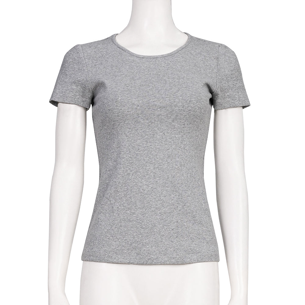 StarCine Collectible