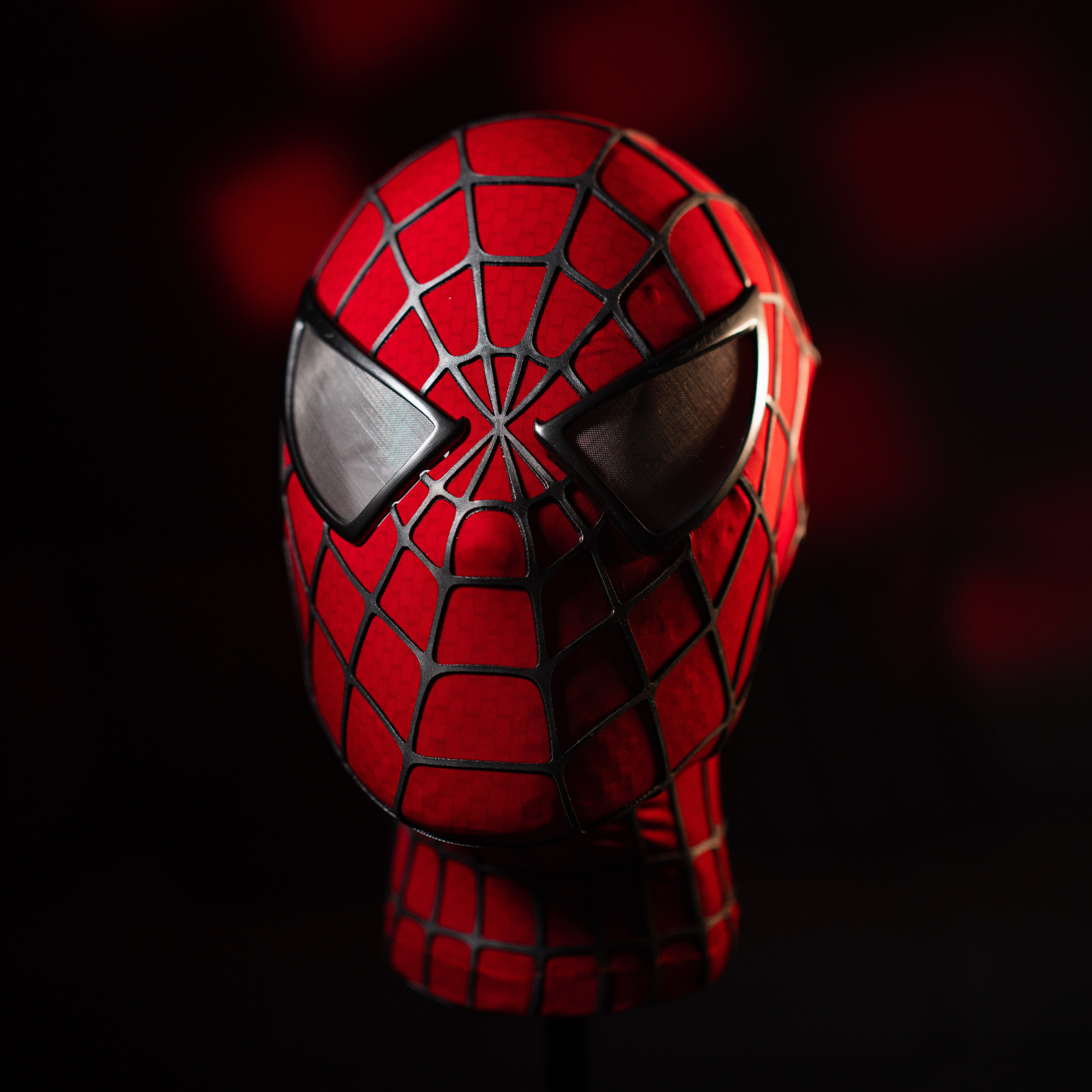 StarCine Collectible