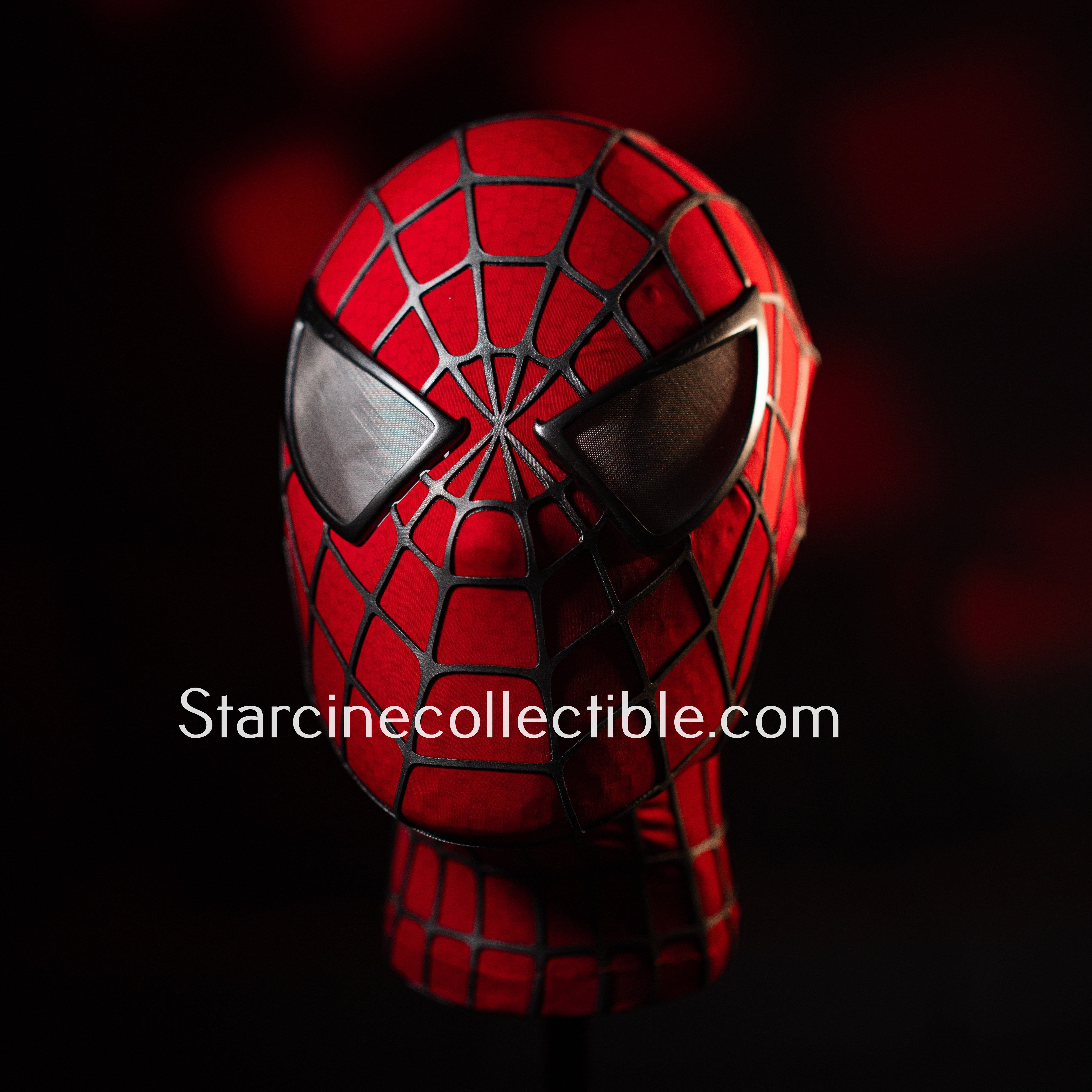 StarCine Collectible
